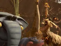 Noah's Ark-کشتی نوح 5