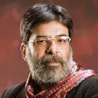 محمدرضا علیقلی