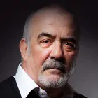 Miguel Ángel Jenner