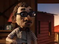 وحشی ها-Savages