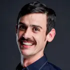 Roberto Pombo