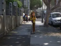 درون و بیرون-Inside Out1