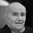 Arrigo Colombo