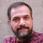 مجید آقاکریمی