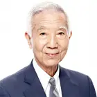 Takkô Ishimori