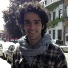 شروین نجفیان