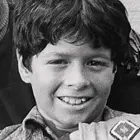 Gary Dubin