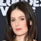 Aleksa Palladino