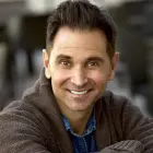 Travis Cloer