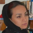 هما بذرافشان
