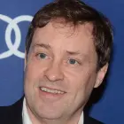 Ardal O'Hanlon