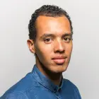 Gaël Faye