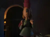 مخترع-The Inventor2