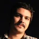 سهیل کرامتی
