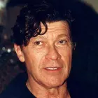 Robbie Robertson