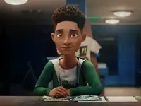 فضای ذهن-Headspace