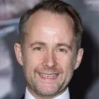 Billy Boyd