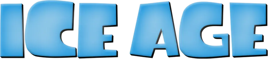 عصر یخبندان