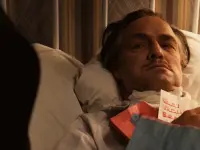 6 پدرخوانده - The Godfather