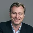 Christopher Nolan