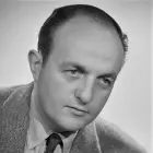 Bernard Blier