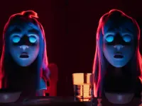 خانواده عجیب و غریب من-My Freaky Family4