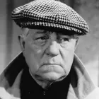 Jean Gabin
