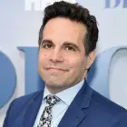 Mario Cantone