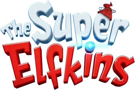 سوپر الفکین ها