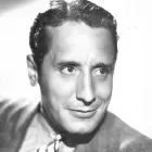 Victor Jory
