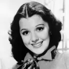 Ann Rutherford