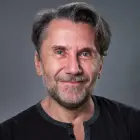 Ales Procházka