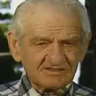 Larry Clemmons