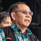 Komeok Joe