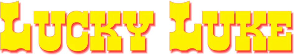 لوک خوش شانس