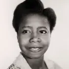 Butterfly McQueen