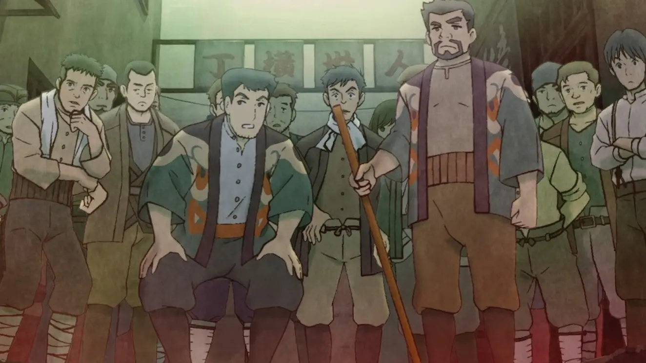 کورامروکاگاری-Kuramerukagari4