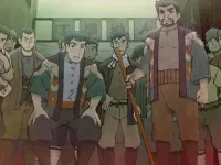 کورامروکاگاری-Kuramerukagari4