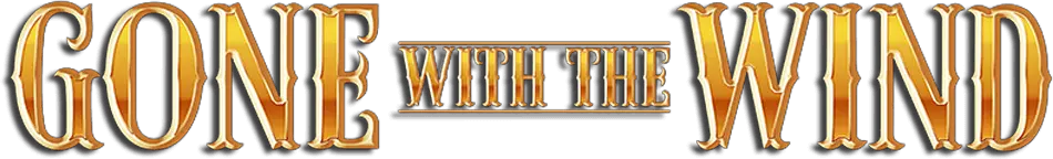 بر باد رفته