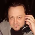Maksim Sergeev