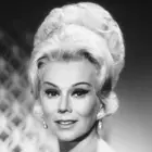 Eva Gabor