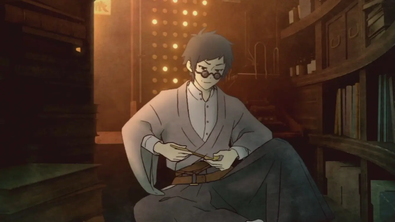 کورامروکاگاری-Kuramerukagari1