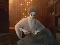 کورامروکاگاری-Kuramerukagari1