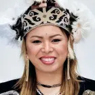 Sailyvia Paysan