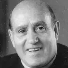 Víctor Andrés Catena