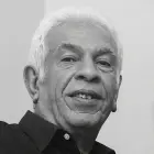 اصغر عبداللهی