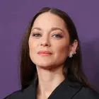 Marion Cotillard