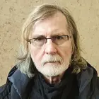 Petr Pospíchal