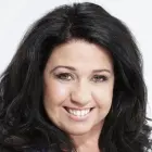 Rachel Butera