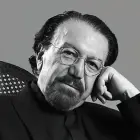 ناصر چشم آذر